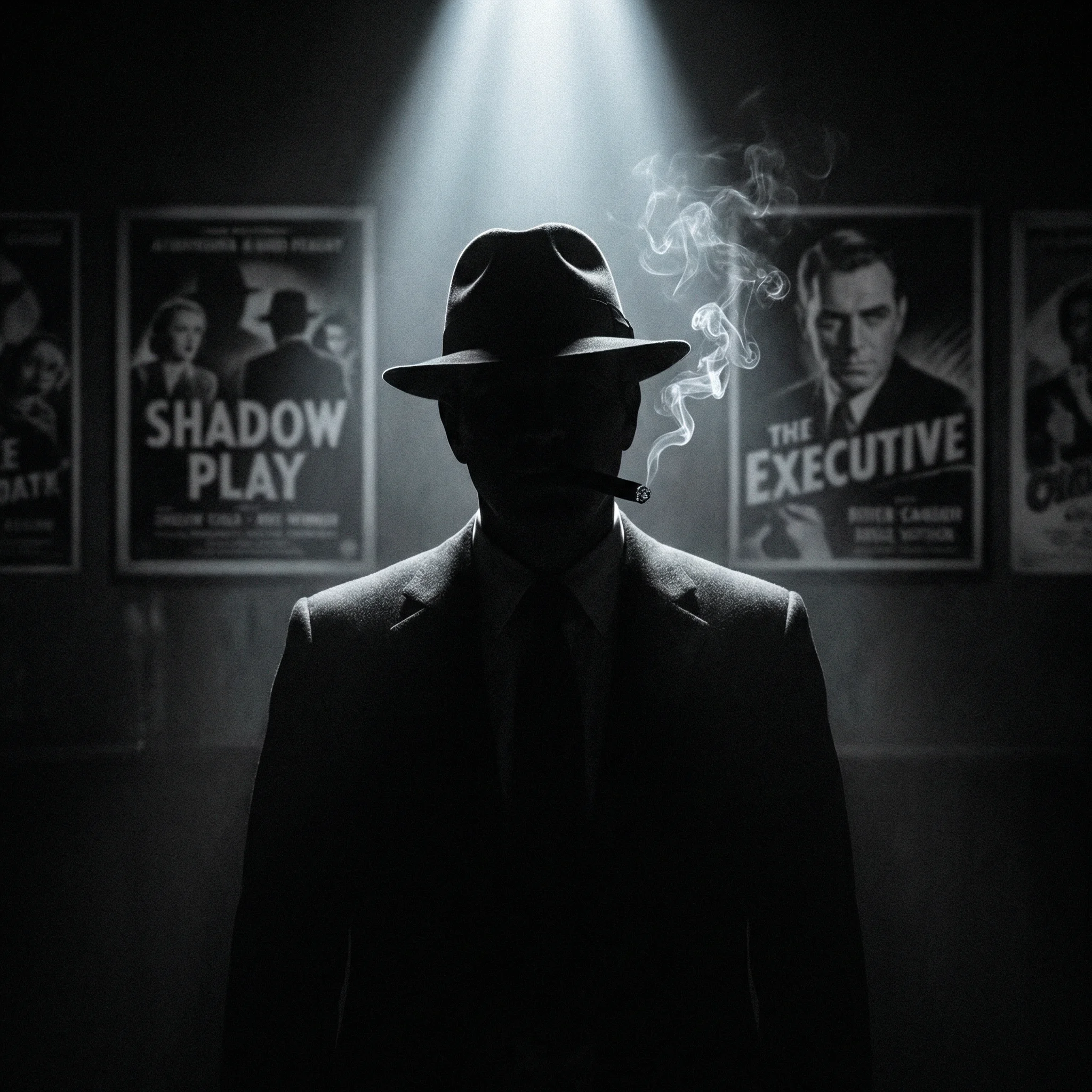 月光影院免费版在线观看 人物档案 - 制片人H